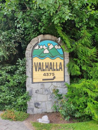 signal-2022-07-16-13-36-03-747-Mittel